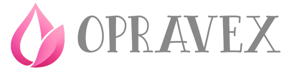 OPRAVEX