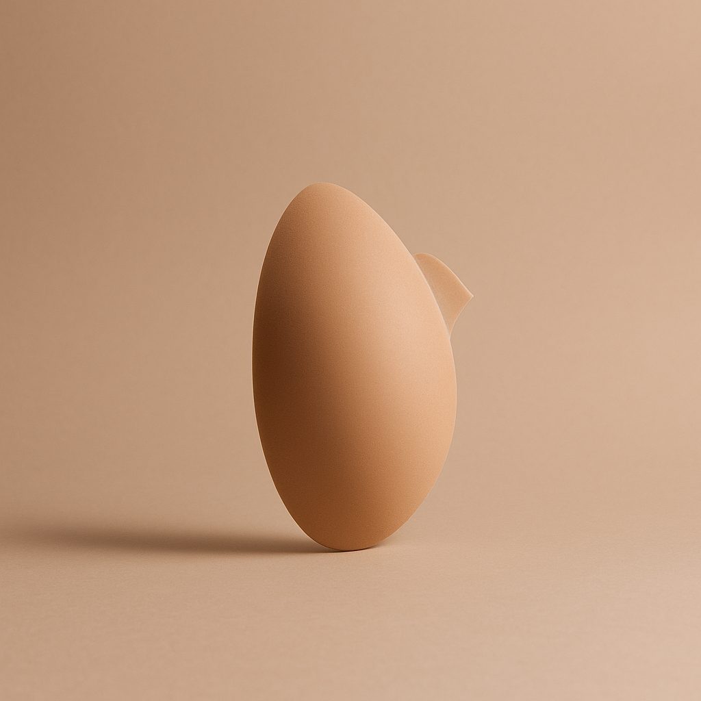 Peel & position